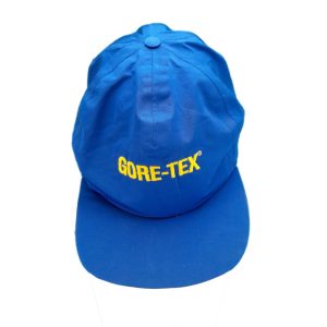 Kačket Gore-Tex, obim 60-64 cm - Image 5